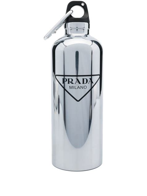 prada бутылка|prada 500ml water bottle.